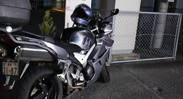 obrázek - ファミリーマート 西彼杵高校前店