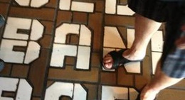 obrázek - Old Bank Bar