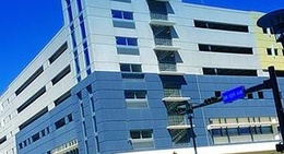 obrázek - FIU PG5 - Market Station