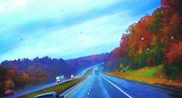 obrázek - Elizabethtown