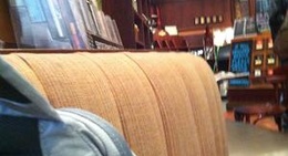 obrázek - Gloria Jean's Coffees