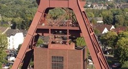obrázek - Zeche Zollverein