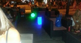 obrázek - La Esquina