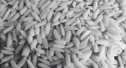 obrázek - ตลาดสดนาหลัก วังสะพุง