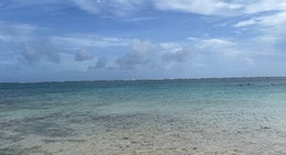 obrázek - わいわいビーチ