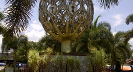 obrázek - Taman Endog