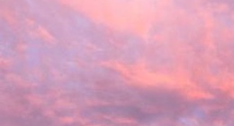 obrázek - Camp Stewart For Boys