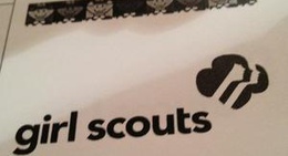 obrázek - Hatfield Park