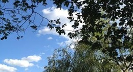 obrázek - Турбаза "Строитель"