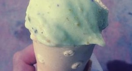 obrázek - Nieve De Garrafa El Nevado De Toluca