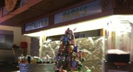 obrázek - Papa's Mexican Cafe