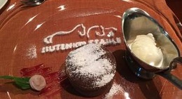 obrázek - Butenko Stable restaurant