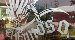 obrázek - El Famoso