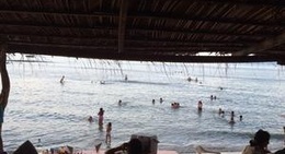 obrázek - Nayito Bar-Restaurant