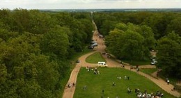 obrázek - Bridgewater Monument