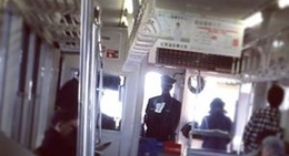 obrázek - 大仙市