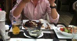 obrázek - Alle Hens