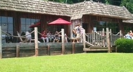 obrázek - Pickwick Landing State Park