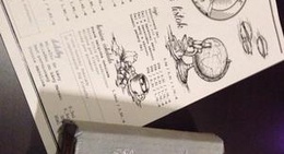 obrázek - Café Štefánik