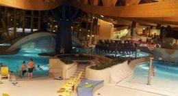 obrázek - Naturtherme Templin