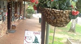 obrázek - Mrs Oldbucks Pantry