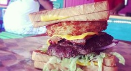 obrázek - Fanta Sea BBQ & Grill