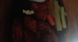 obrázek - Bryan's Sport Bar