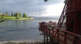 obrázek - Rødbrygga