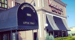 obrázek - Maggiano's Little Italy
