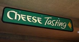 obrázek - Cheese World