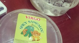 obrázek - C & L Top View Inn