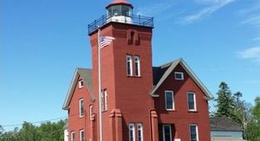 obrázek - Two Harbors, MN