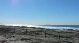 obrázek - Coronado Cays Park