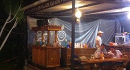 obrázek - Chela Tacus