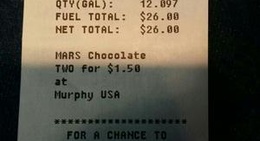 obrázek - Murphy USA