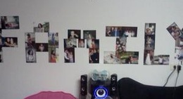 obrázek - Saybrook, Oh