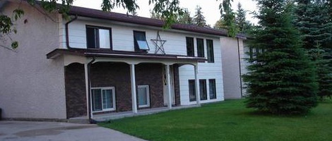 obrázek - Steinbach