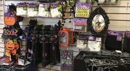 obrázek - Dollar Tree