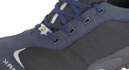 obrázek - Vertriebs Service Allgäu