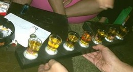 obrázek - Paşa Cafe & Bar