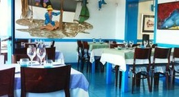 obrázek - Restaurante El Risco