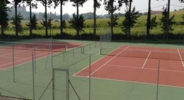 obrázek - tennis