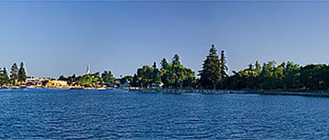 obrázek - Marysville