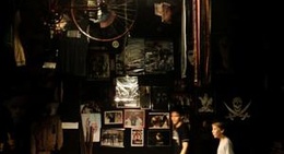 obrázek - Adega do Rei