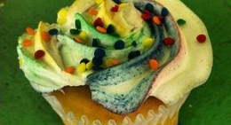 obrázek - Spring Park