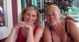 obrázek - Red Onion Grill