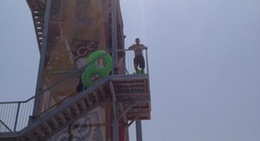 obrázek - Aquapark Tamaris