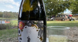 obrázek - Lake Canobolas