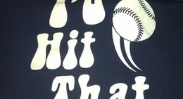 obrázek - Walnut Creek Softball Complex