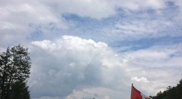 obrázek - Head Lake Park